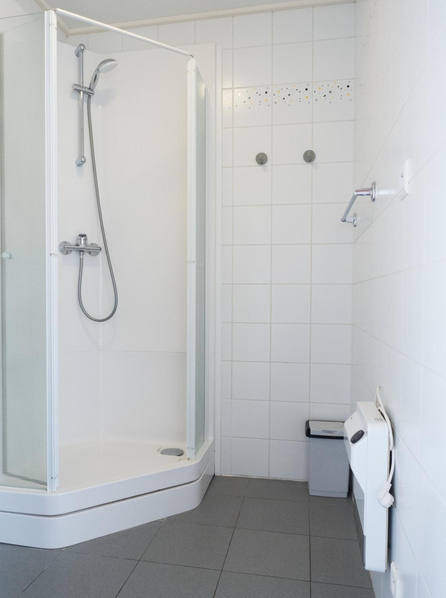 Appartementen Bredene ห้อง รูปภาพ