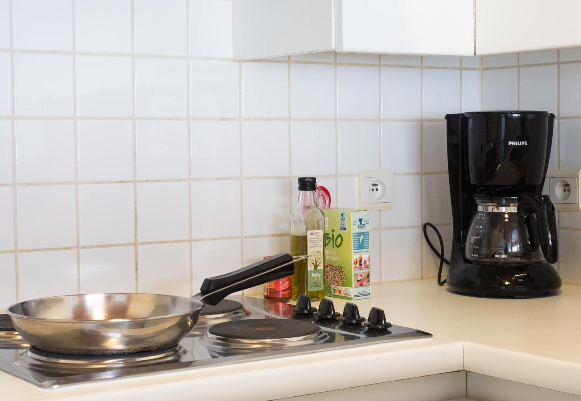 Appartementen Bredene ห้อง รูปภาพ